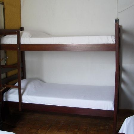 Hotel Madrid Mendes Extérieur photo