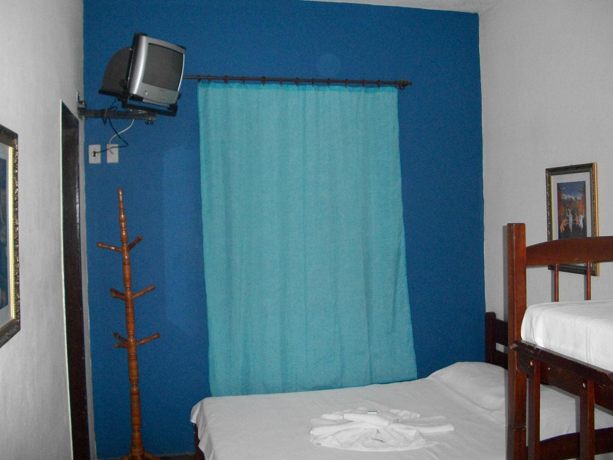 Hotel Madrid Mendes Extérieur photo